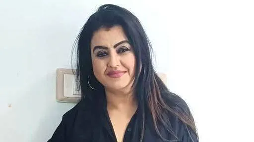 ss