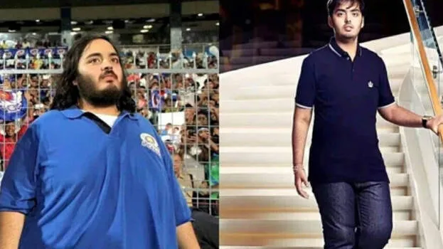 anant-ambani
