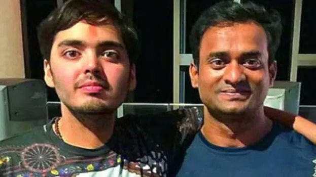 vinod-channa