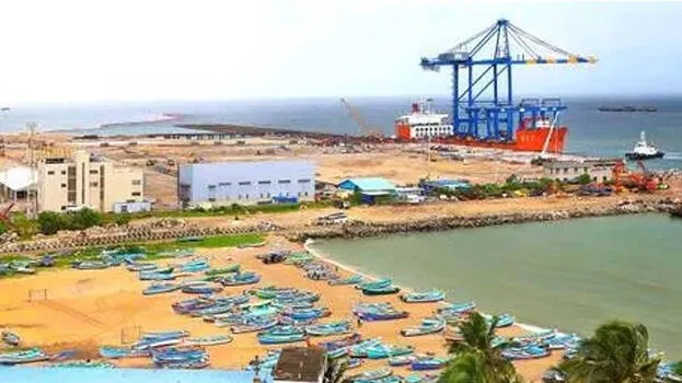 vizinjam