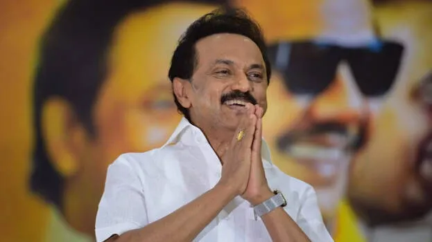 mk-stalin