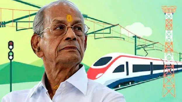 e-sreedharan-