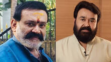 actor-santhosh-k-nair-about-mohanlal
