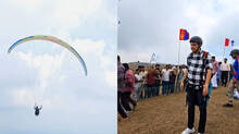 muhammad-riyas-paragliding-adventure