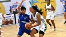 sports
