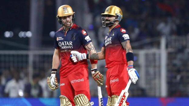 ipl