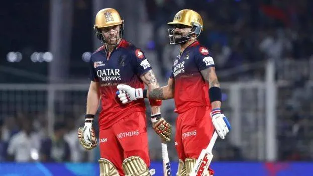 ipl ipl