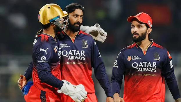 kkr-vs-rcb