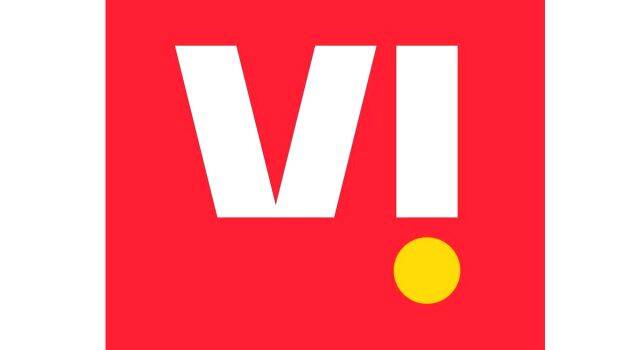 vodafone-idea