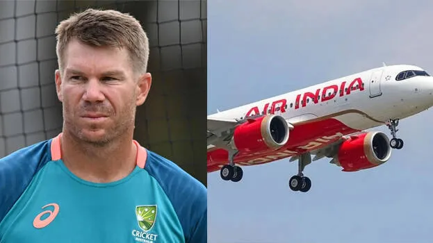david-warner