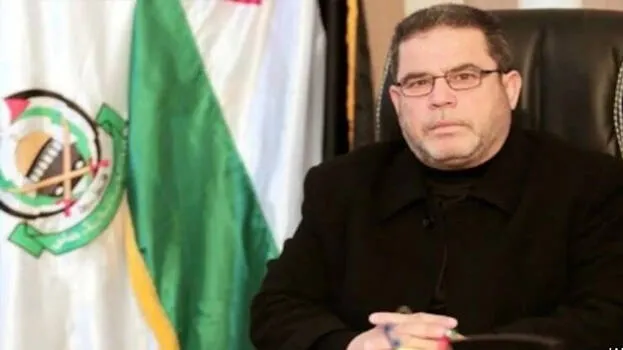 salah-al-bardaweel