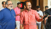 rajeev-chandrasekhar-kerala-bjp-president