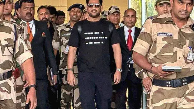 m-s-dhoni