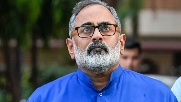 rajeev-chandrasekhar