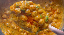 soya-curry
