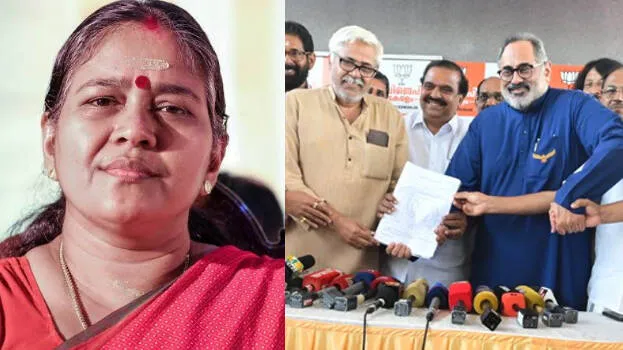 shobha-surendran