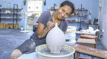 reema-singh