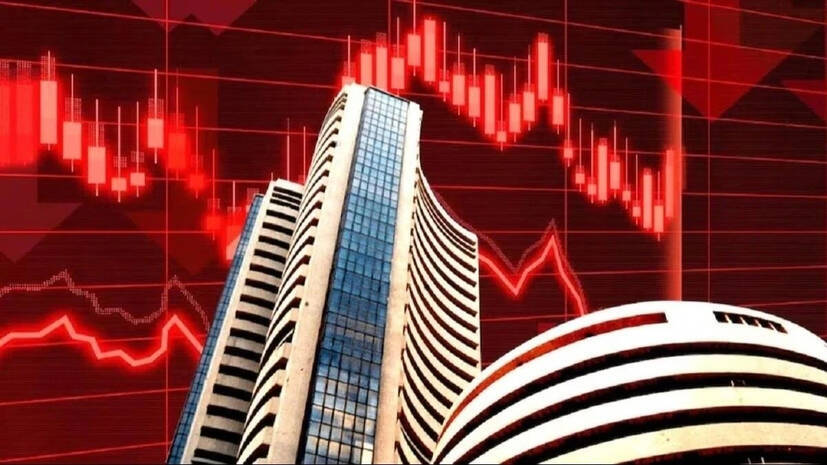 share-market