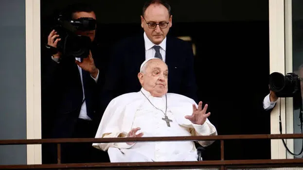 francis-pope