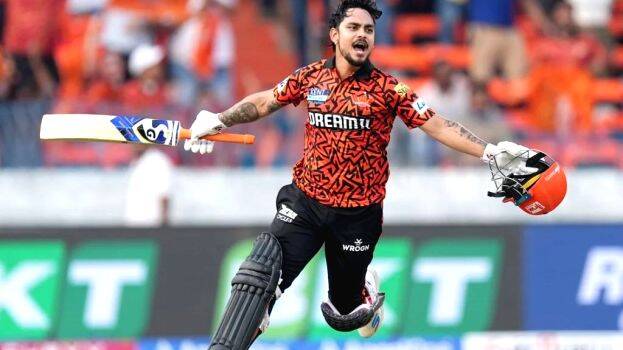 ipl