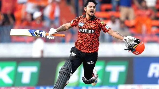 ipl ipl