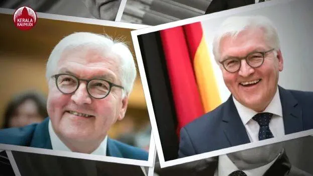 germany