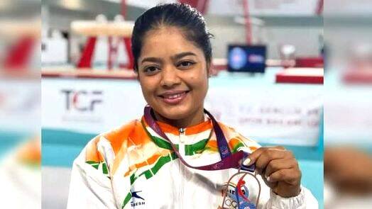 pranati