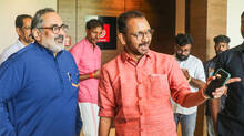 challenges-awaiting-the-new-president-rajeev-chandrasekhar