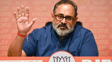 rajeev-chandrasekhar