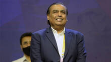ambani
