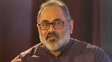 rajeev-chandrasekhar