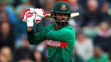 former-bangladesh-captain-tamim-iqbal-hospitalised-after-heart-attack-reports