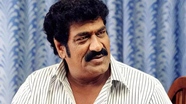 raghu-babu