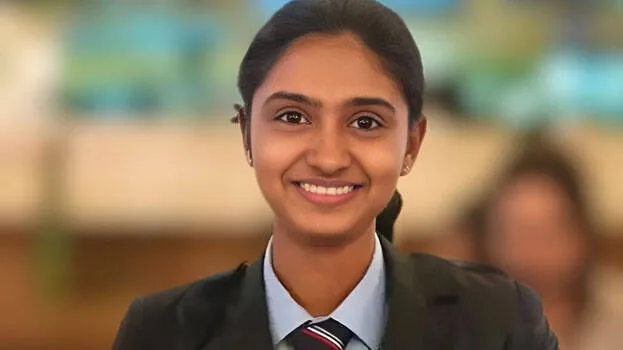 megha