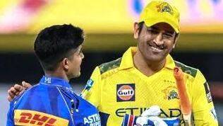 dhoni-vignesh