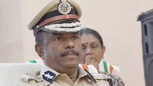 mr-ajithkumar-