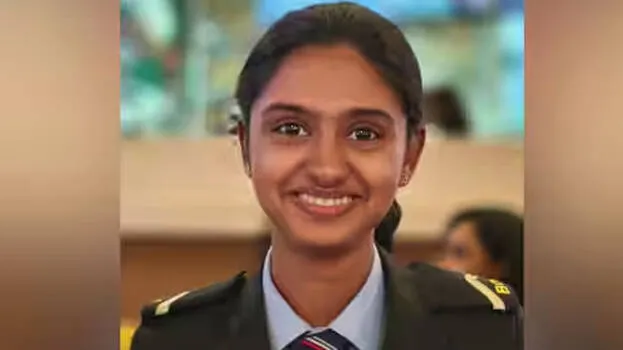megha