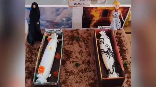 science-exhibition