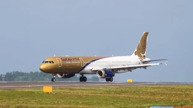 gulf-air-