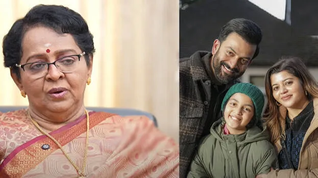 mallika-sukumaran-