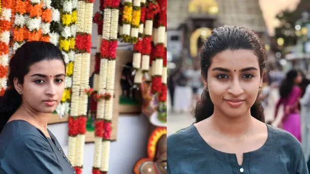 anupama