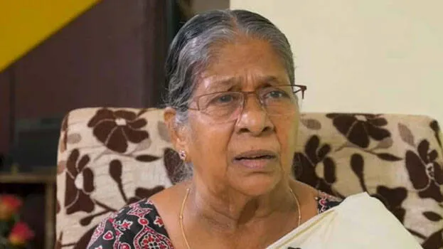 sethu-lekshmi