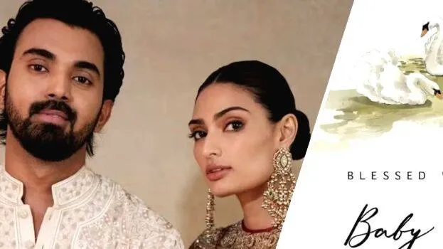 kl-rahul