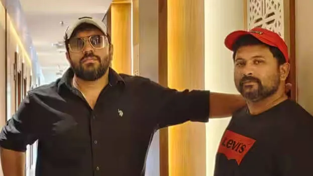nivin
