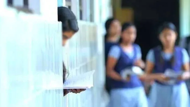 sslc-exam-kerala-