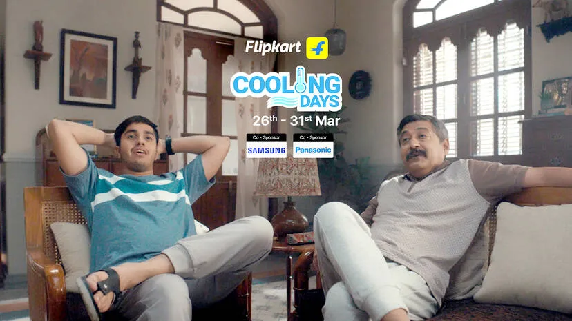 flipkart
