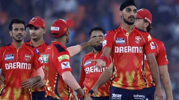 ipl