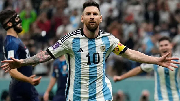 lionel-messi