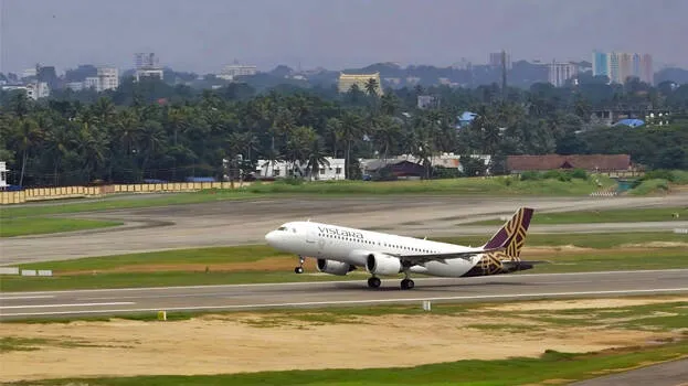 airport-
