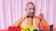 yogi-adityanath